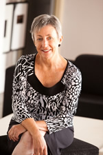 Kate Keating