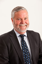 Steve Edwards
